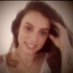 http://t.co/HGPnRCMm