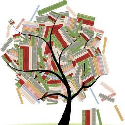 Resourcing the Church with the Christ-centred resources.