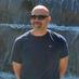 StickburnerNick (@nmeloni) Twitter profile photo
