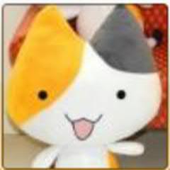 台湾から、ボードゲーム/映画/すみっコぐらし/ヘヴィメタル/声優。日本語の勉強のために感想を書く
