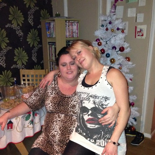 Birthday 15/11/88