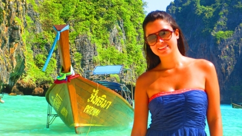 Malecardona04C's profile picture. 