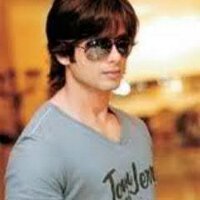 سحابة شوق..~ (@98_shooq) 's Twitter Profile