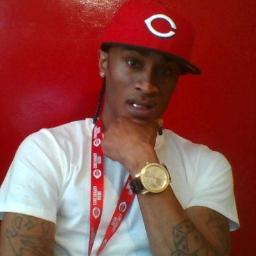 KoolPoppaBell's profile picture. Kooler than a fan. Hood Figga.