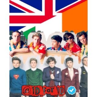 Jingle bell,Haters smell,Directionaters go away,1D rocks,1D Cool,Directioners all the way hey! -M&A-