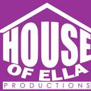 House Of Ella - @HouseOfElla2012 - Twitter
