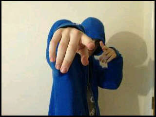 FOLLOW MY OTHER TWITTER!!!! @Ep_Redd