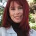 Marisa Erramuspe (@marisaerramuspe) Twitter profile photo Marisa Erramuspe (@marisaerramuspe) Twitter profile photo