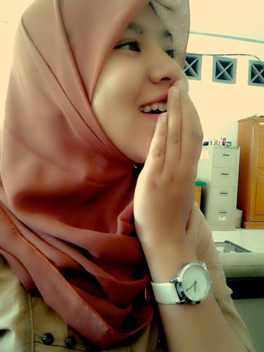 dyta ika