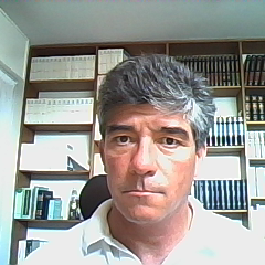 ABOGADO