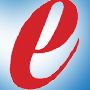 Auto Vending E
1st Choice for Vending News
