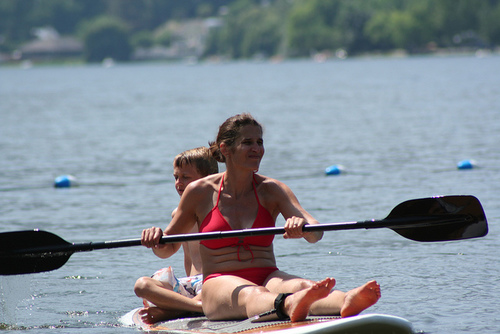 collybean17's profile picture. Mom, wife and fitness enthusiast