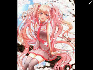Verified By @OtakuanimeRP | My Onee Chan @RinKagamine__ :* | #VocaFamOA  | My Best Friend @AnR_HitsugayaT si KECE B-)