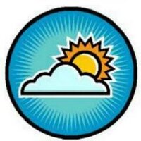 Meteo-Guadalajara (@gutiempo) 's Twitter Profile