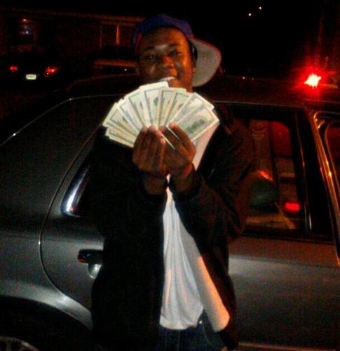 1ST PlACE ENT EPiC GANG SPACEJAM STACKBOIS ; i fCk Wit dA CliCk ON MA