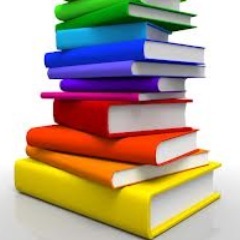 Jamie Weathers Profile