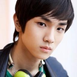 kimkimbun's profile picture. 