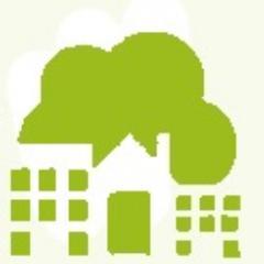 Eco friendly cleaning company based in South Wales for domestic, commercial & landlord properties. We keep your space both clean & green
