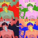 Hunter Lowe - @HuntroLowe - Twitter