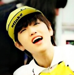 B1A4さんどぅるbot* 甘えんぼだからたくさんぼくにかまって？* kikやってるよ* ついぷろ見てね~* 1/10~