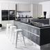 Connect Kitchens (@connectcps) Twitter profile photo