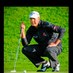 Coach Andy Walker (@andy_walkergolf) Twitter profile photo Coach Andy Walker (@andy_walkergolf) Twitter profile photo