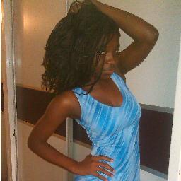 Deyb Platiina :)