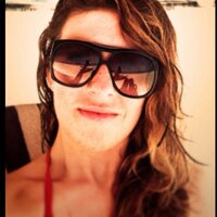 Isotta Zanardi (@isottazanardi) 's Twitter Profile Photo Isotta Zanardi (@isottazanardi) 's Twitter Profile Photo