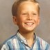 Justin B Norwood (@jnorwood22) Twitter profile photo Justin B Norwood (@jnorwood22) Twitter profile photo