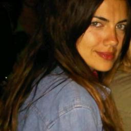 florfrancha's profile picture. I see beauty in everything.