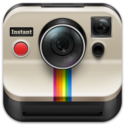 InstantTheApp's profile picture. Instant brings the magic of Polaroid instant camera to your iPhone, iPad and Mac