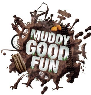 Come and have some Muddy Good Fun with the team here at Carden Park Hotel! All ages and abilities welcome! Please contact 0844 225 0502 for further information!