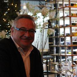 AutodataWB's profile picture. Autodata Nederland
ClicksAutomotive  

Wij zijn specialisten op gebied van digitale marketing
Automotive