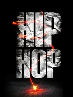 Uploading and sharing new Hiphop music for YouTube. Like, comment & subscribe!