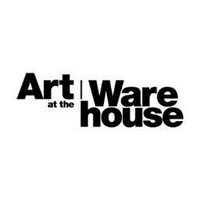 Art Warehouse (@artwarehouse010) 's Twitter Profile