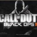 Adrian Rascon Ribes - @aadryy_14 - Twitter