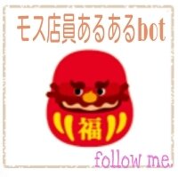 45fb3ed5d94925fd34fcc87fe4a5b7