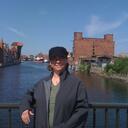 Tracy Hann - @TracyHann - Twitter