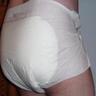 Billybobtombo's profile picture. UK #abdl. Loves a padded and fluffy botty and getting snuggled :) real age 30-something, little age 2-2.5 (varies!). 18+ only #nmik