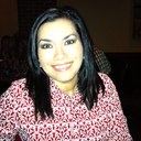 Lori Olivas - @LoriOliivas - Twitter