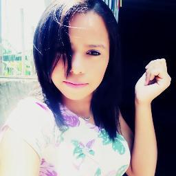 #Capricorniana , tenho 15 anos ,#Namorando ,,   minha preta @KERO_FAANNY tenho uma melh or irmã @Morena_pdg ela é minha Ruiva @ruivinha_pdg