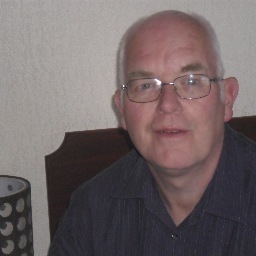 Derek62Smith's profile picture. Born 1949, Retired, Big vegetable plot, Big Eric Clapton Fan.