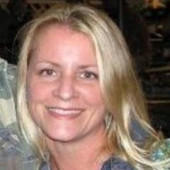 Late night screenwriter masquerading as a nurse, teacher, and mom. Breaking Bad junkie. Optomist, dreamer, believer!