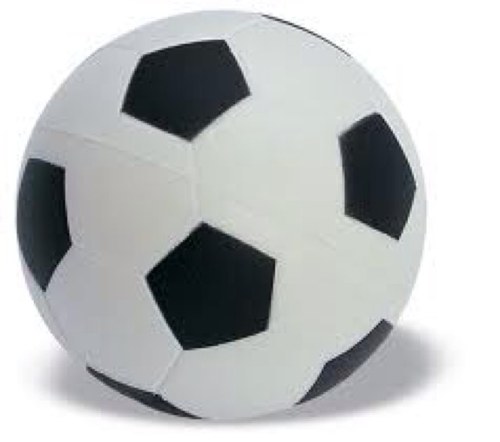 De SOJG werd in 1990 opgericht met als doel het bevorderen en stimuleren van het jeugdvoetbal in Gorredijk