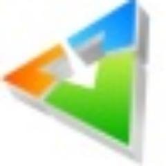 PrismaVPS offers budget unmanaged VPS servers.