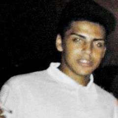 & se for me trancafiar me leve para o cemiterio ♫♪ Fé em Deus !