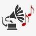TargetMusic (@targetmusicnl) Twitter profile photo TargetMusic (@targetmusicnl) Twitter profile photo