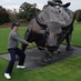 Brett Waldman(Waldo) (@bm_waldman) Twitter profile photo