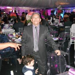 erixvampiro's profile picture. 