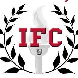 The Interfraternity Council (IFC) is a self-governing body representing the five member fraternities at Sacred Heart University.